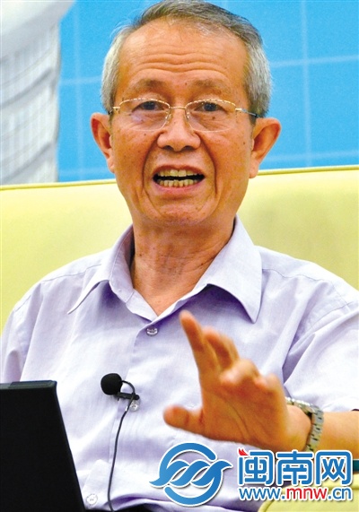 黄大昉