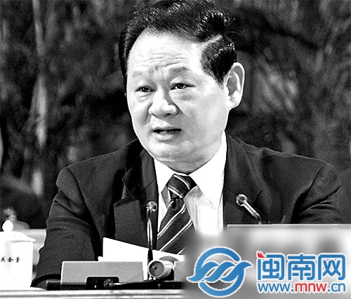 黄志光