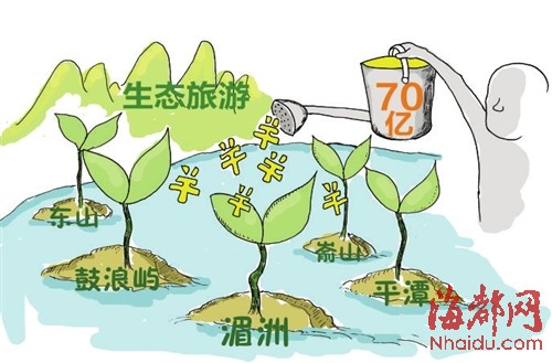 唐昊漫画