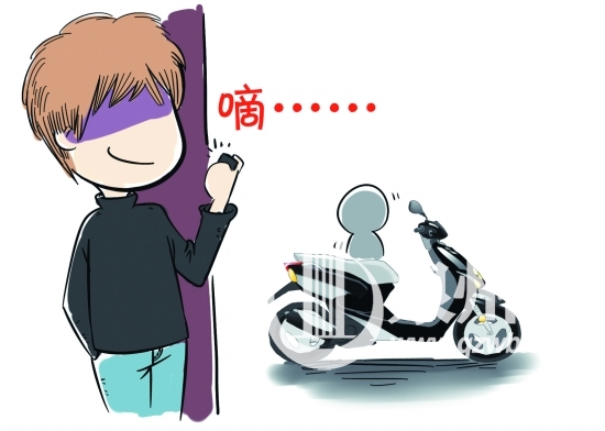 解码器