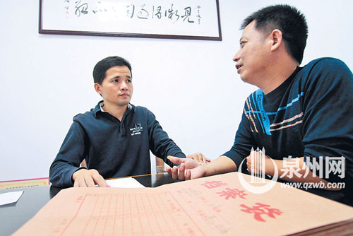洪天助坚持“养生重于治疗”，强调通过调养改善体质 