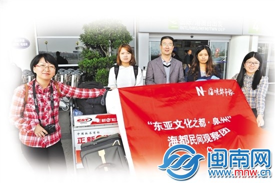 五虎将的视角 有没有你关心的？