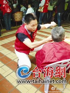 王忠武