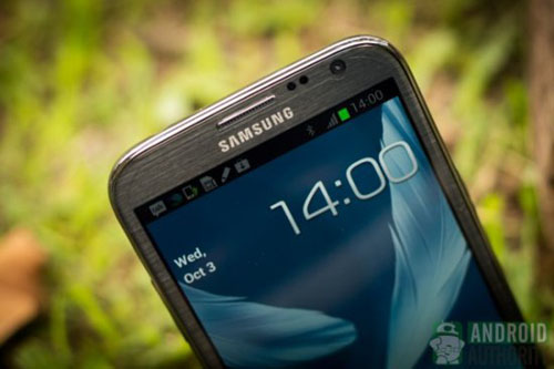 三星galaxy note2刷机_三星手机note2开不了机了_三星note2联通版刷机