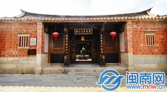 天官第