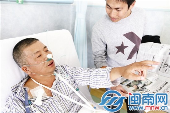 对小偷感到愤怒