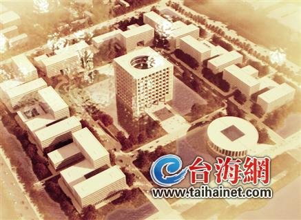 天圆地方