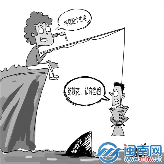 六合彩
