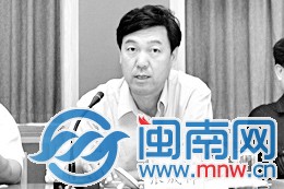 张成祥1