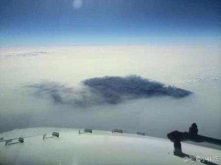 青岛黄岛爆炸