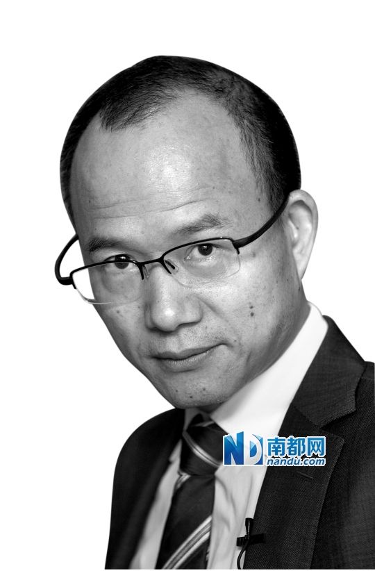 郭广昌
