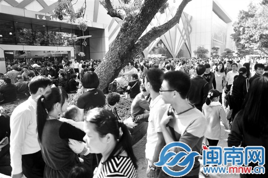 免费后首个周末
