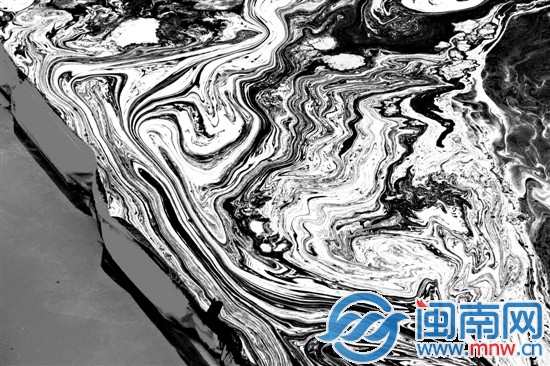 急救胶州湾