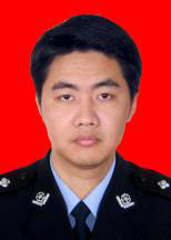 林旭东