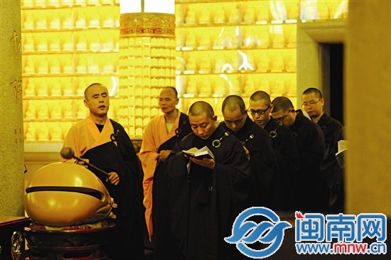 对经文生疏