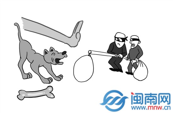 请保护好你身边的它