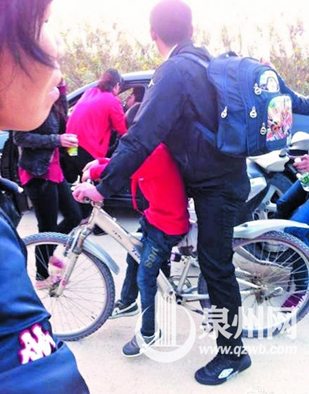 迷晕司机抢走巨款