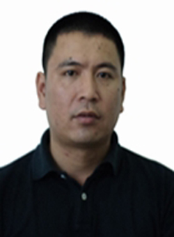 陈晓鹏