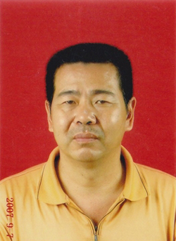 戴棉华