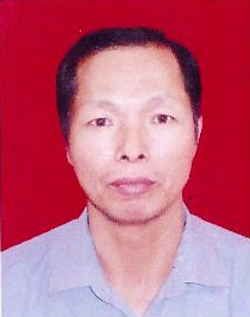 郭永德