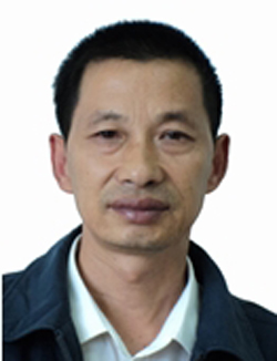 黄士贵
