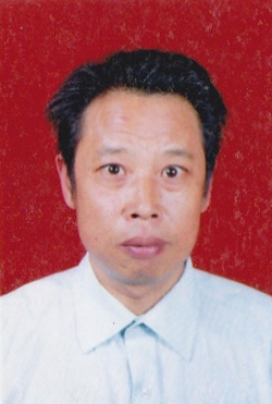 黎友关