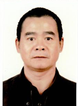 梁斌