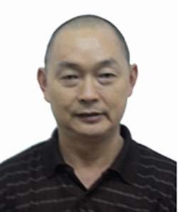 廖合林