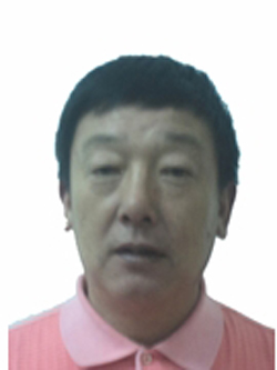 熊文华