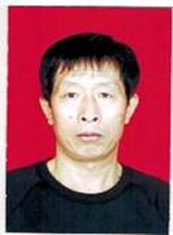 张仲明
