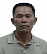 林松彬