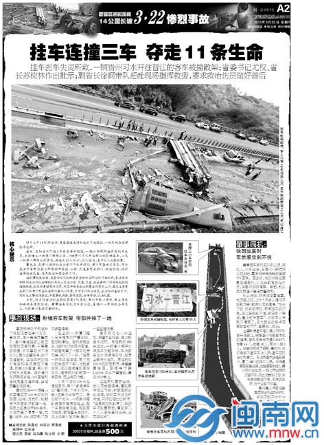 相关报道