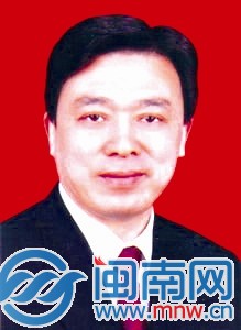 湖北副省长郭有明被调查