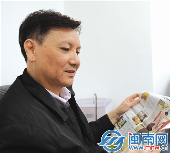 龚万全