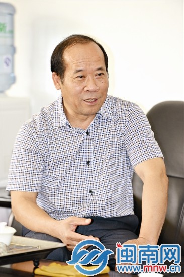 杨条沯