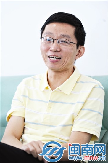 曾健伟