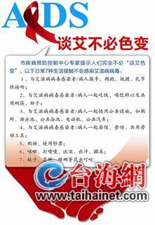 谈艾不必色变