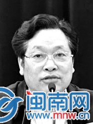 蒋国星