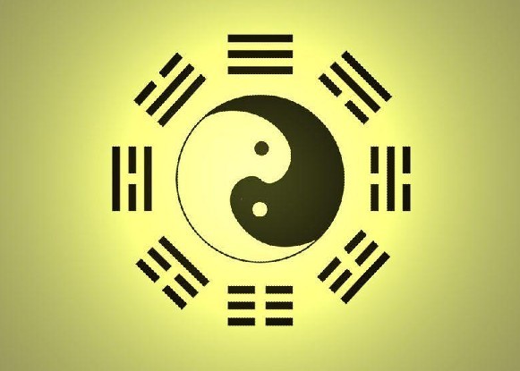 资料图：八卦