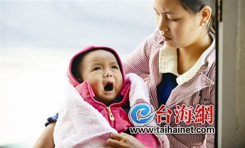男婴昏迷半月快脑瘫了