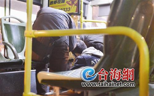 仔细排查