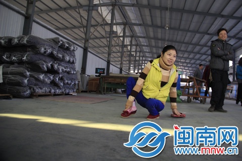 可爱的女儿，让叶美香对未来充满希望
