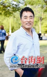 贾志国