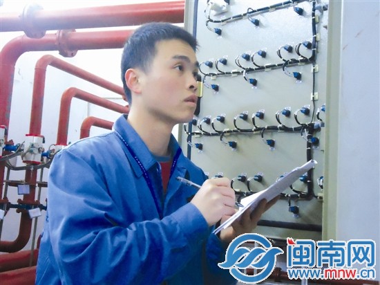 王锐彬