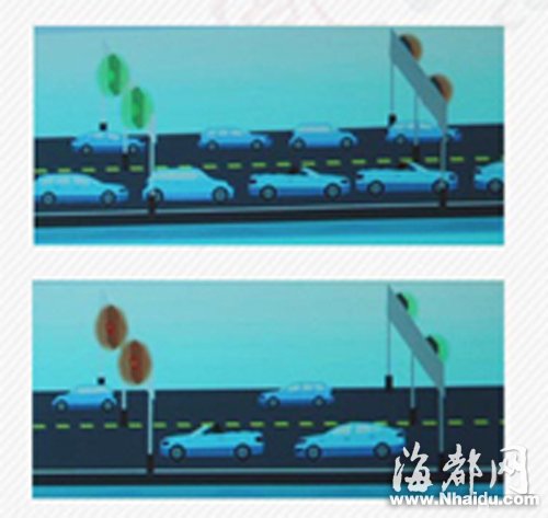 4G网速是3G十倍以上 福州厦门均已开4G站点