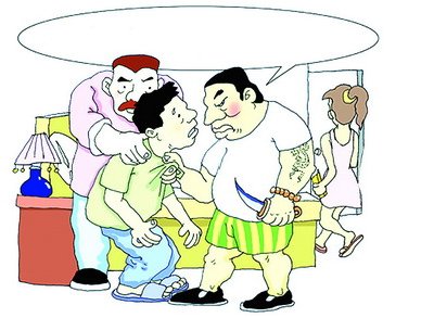 资料图