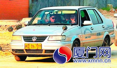 培训