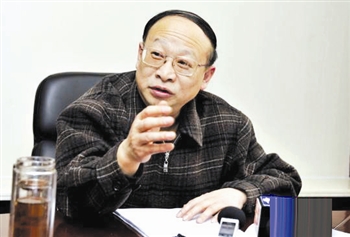徐孟加
