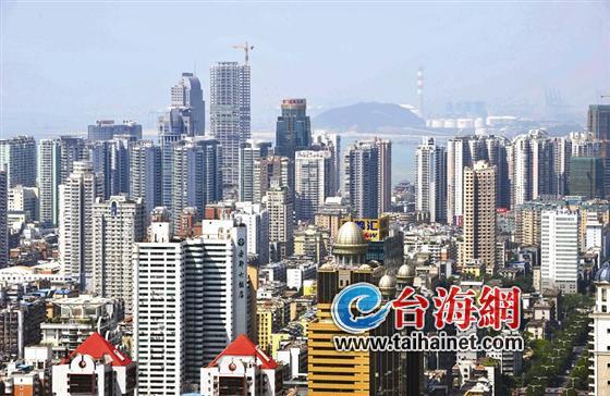 福建前10个月工业经济运行情况 各设区市工业均两位 
