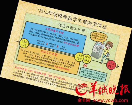 临客火车票更早，可提前25天预订1